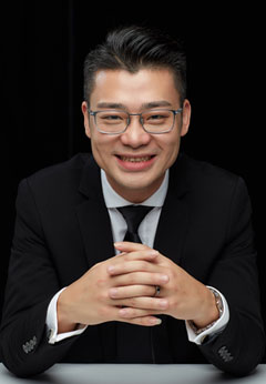 魏 政老师 蒋 庆老师 张予琴老师 傅志勇老师 匡文海老师